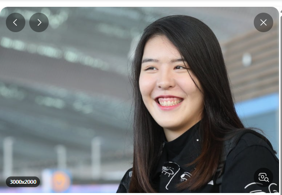 아 대단한.. 하얀이다 진짜 ㅋㅋㅋㅋㅋㅋㅋ(0)