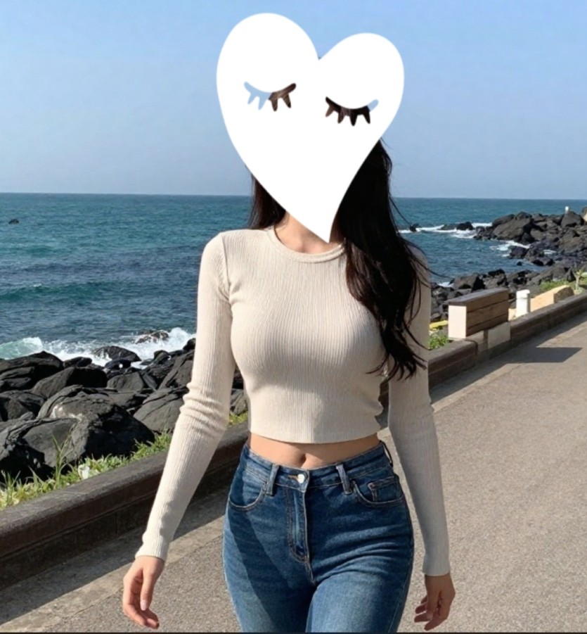 어제잘지내라하고...(0)