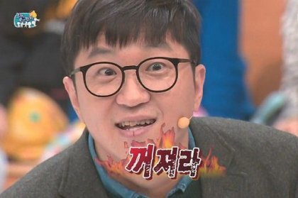 프라그마틱 슬롯에 대한 고찰(0)