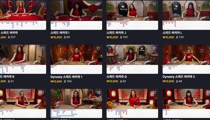 요새 좆같은 제 일상입니다(0)