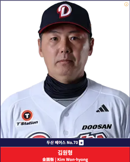 자살해라씨-발새끼야(0)