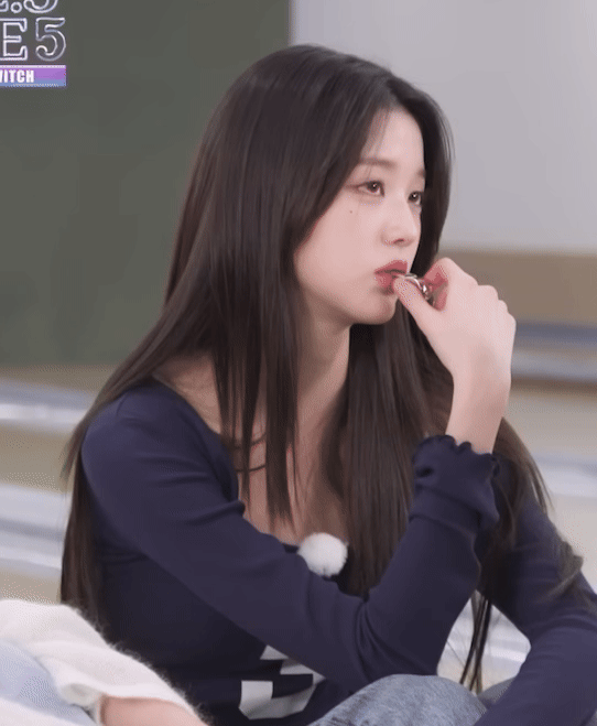 바뀌는게 좋은건 잘 모르겠네요 ㅅㅂ(0)