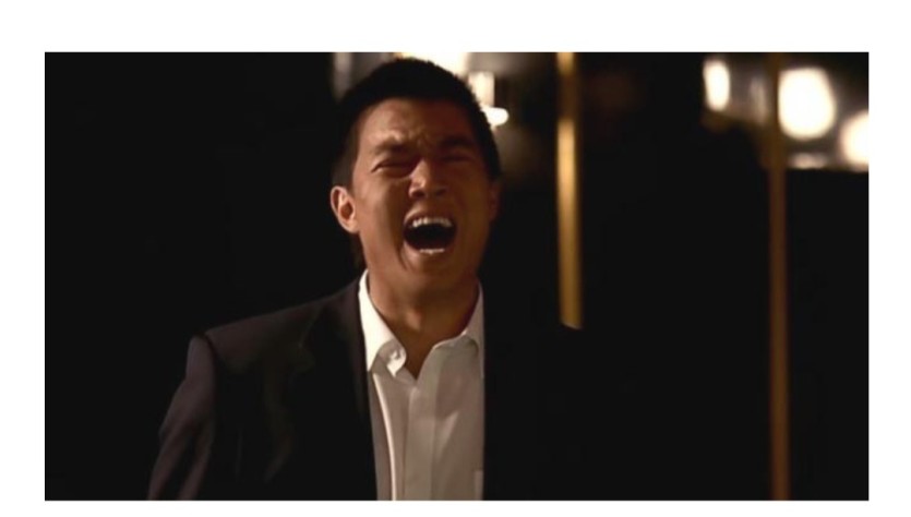 이씨이발 비댓으로 누군지 알려줄거면(0)