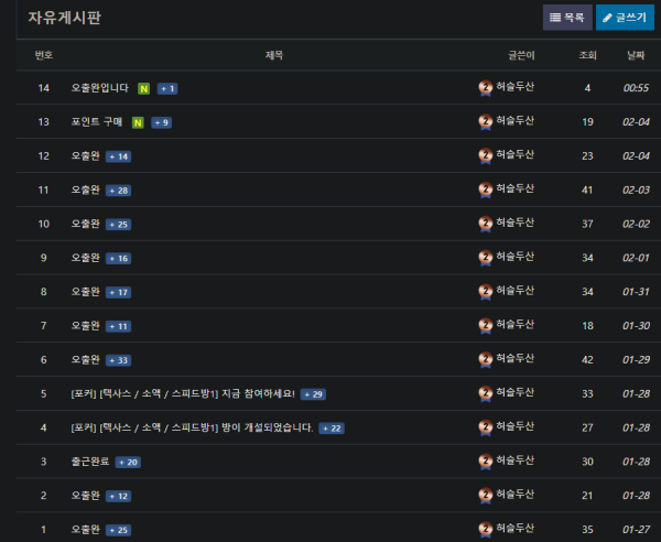 AI따위 없다(1)