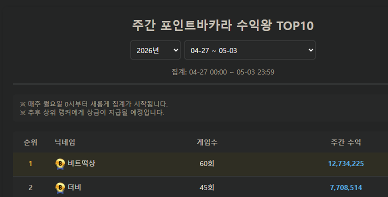 300만포 팔았다고 쌀먹 ㅅㅅㅅㅅ(1)