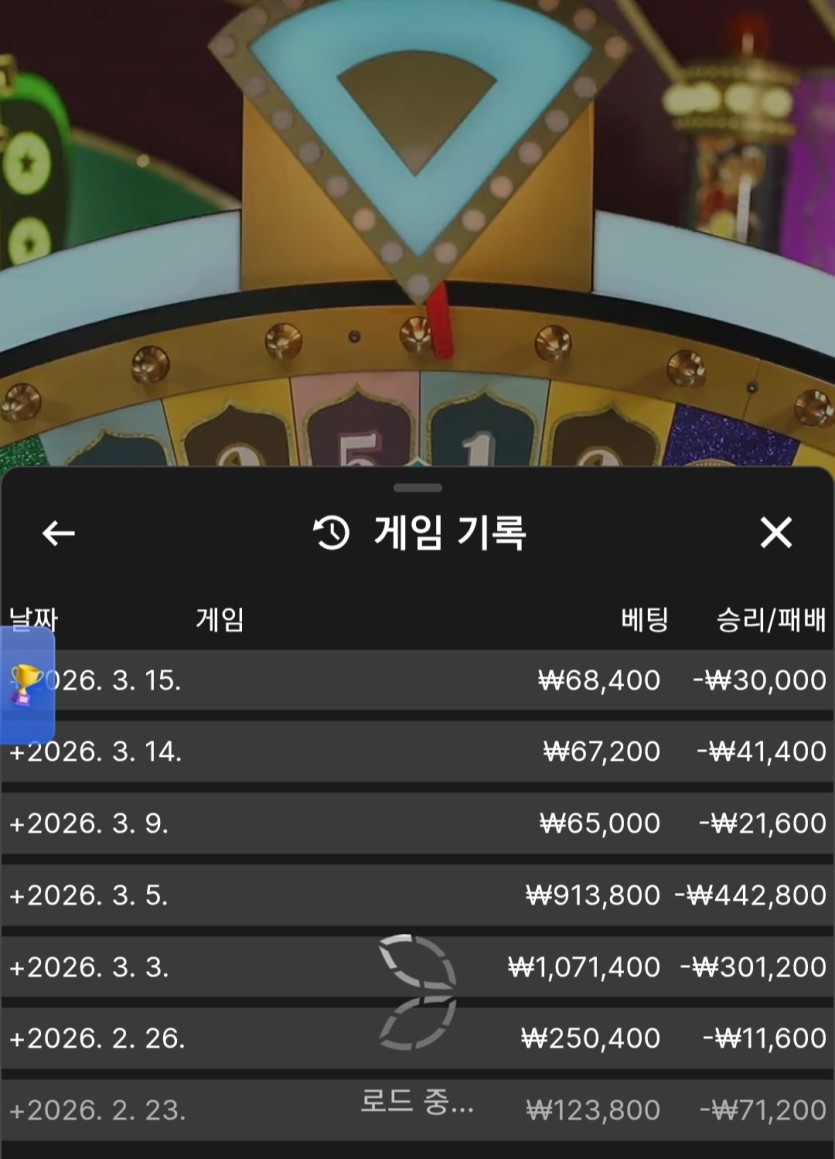 씨발 크탐 실체,(1)