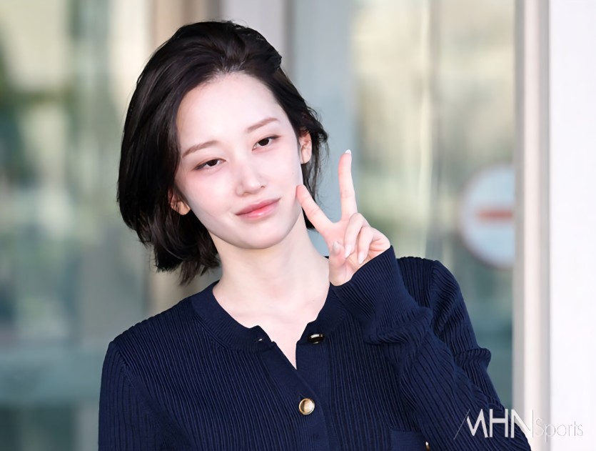 하얀구름님 또한 병입니다.(0)