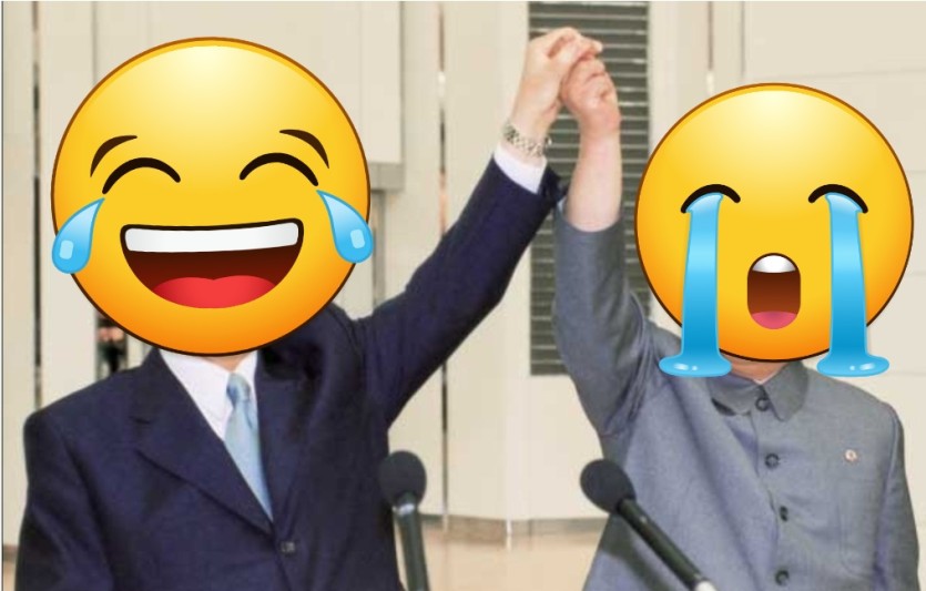 하얀구름님이랑 화해했습니다(0)