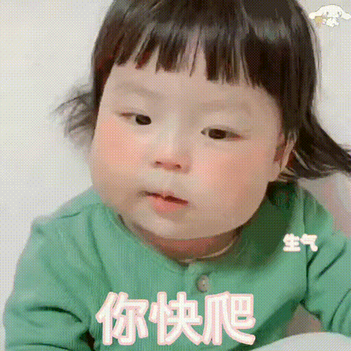 제재 걸리니 좋은점 씨발(0)