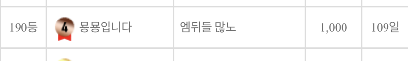 기분도 좆같은데(1)