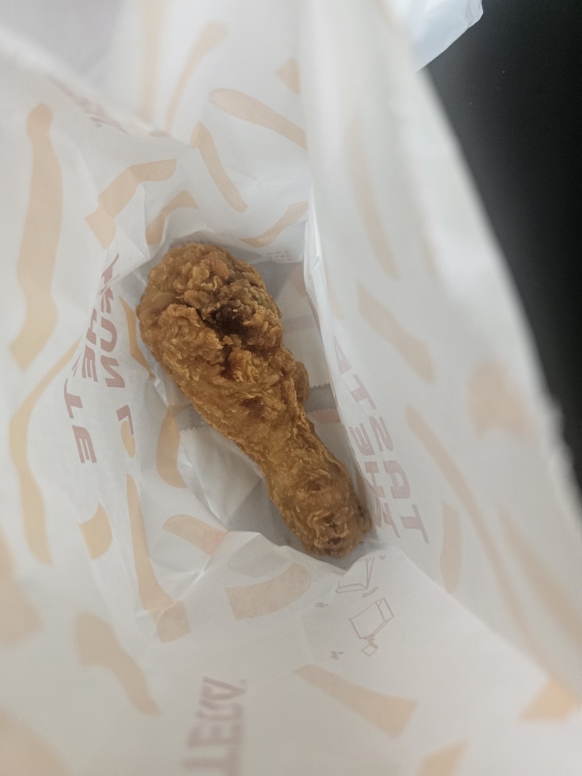 진짜쳐도랏나씨발(0)