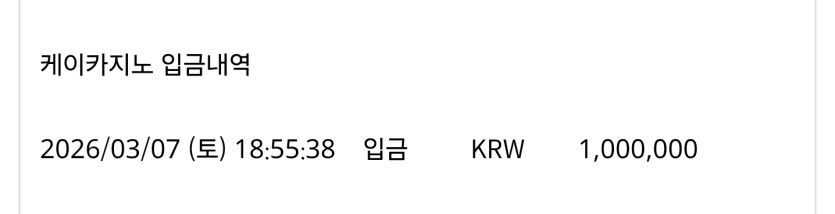 17:50분 글씀(1)