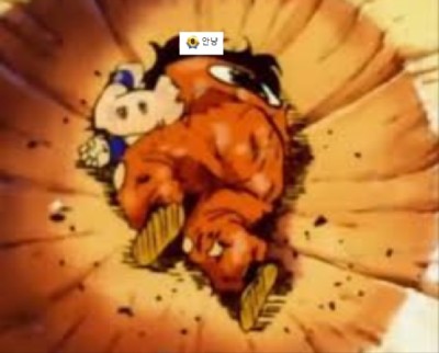 (0)