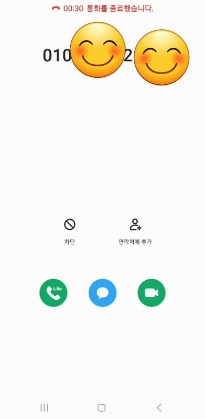 (0)