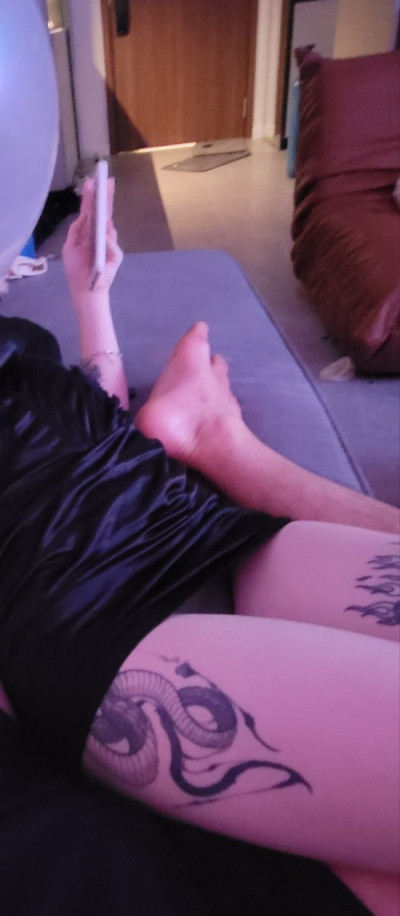 (0)