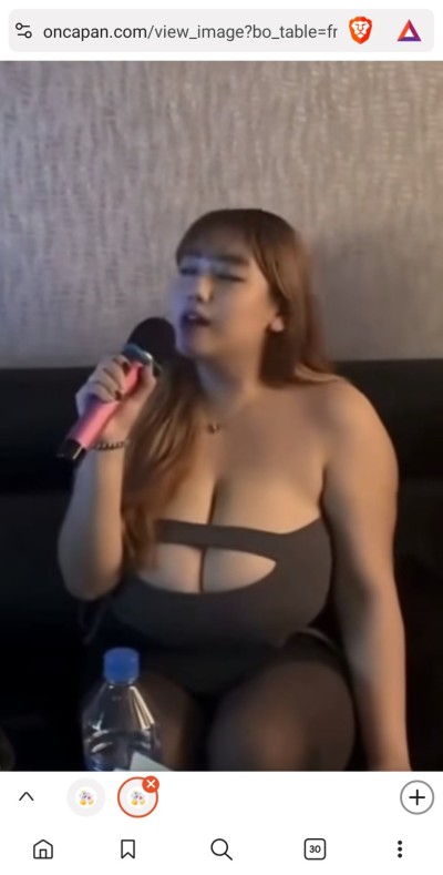 (0)
