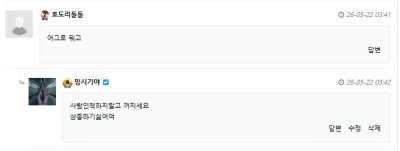 (0)