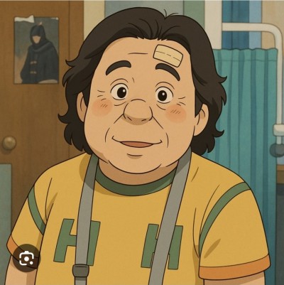 (0)