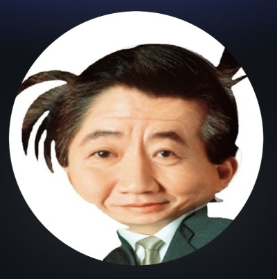 (0)