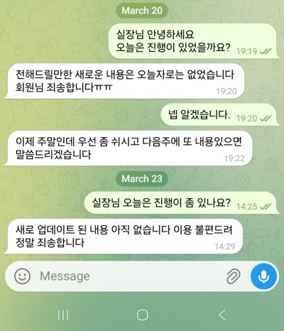 (0)