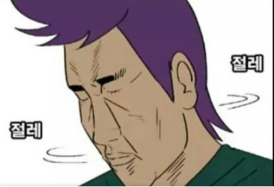 (0)