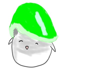 (0)