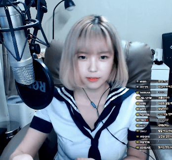 석봉아 한테 돈빌려주신분?(0)