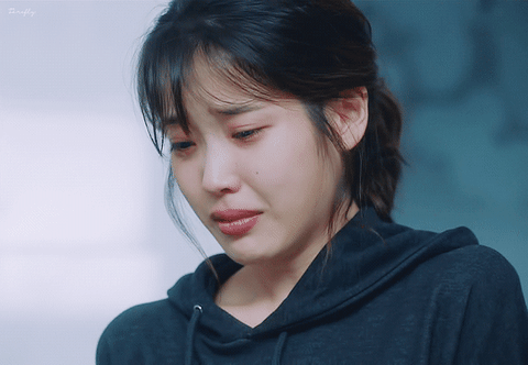 아이유 결별인가요????(1)