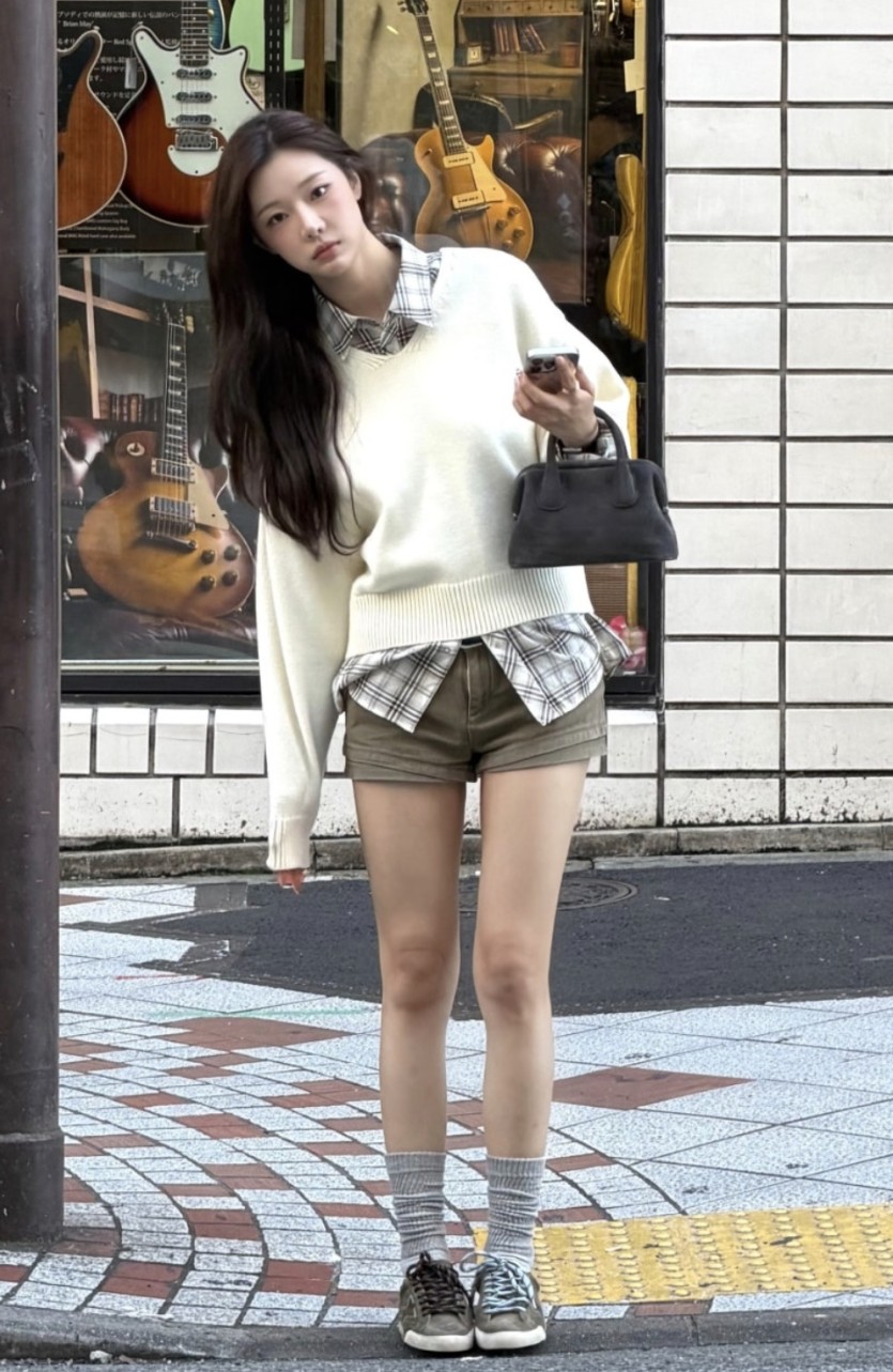 사돌대기입니다.(0)