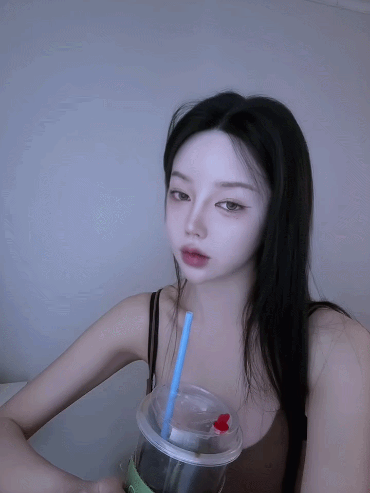이런 거 솔직이 좀 짜증납니다(0)