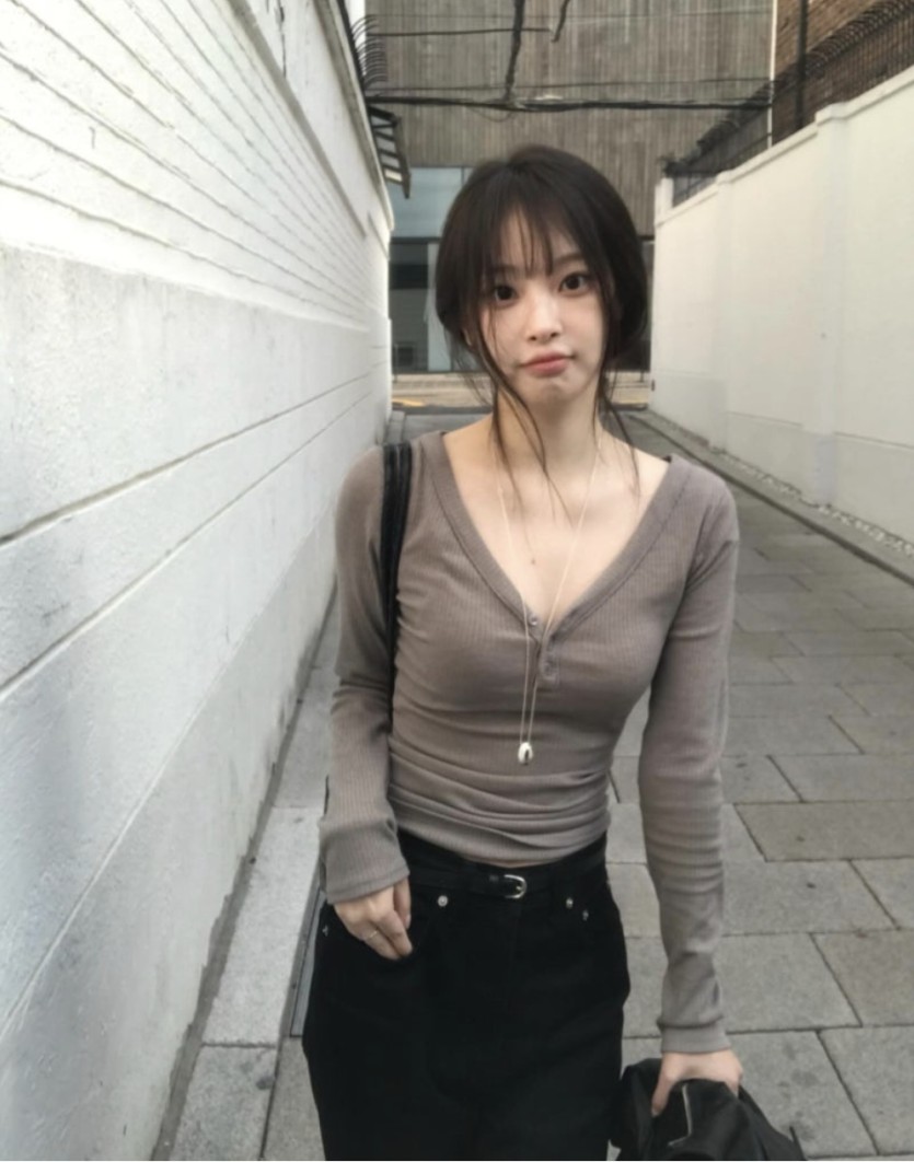 4돌은 넘어갔고  찐은 4.5돌이지(0)