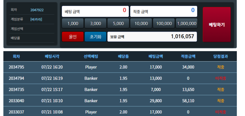 은퐁협 고생했어요!(0)