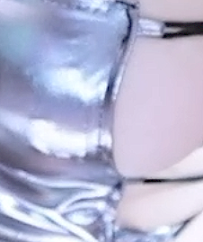 재밌는거없나영(0)