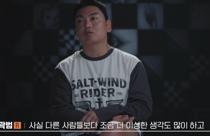 비그쳤으면 창문싹열고 ㅅㅅ(0)