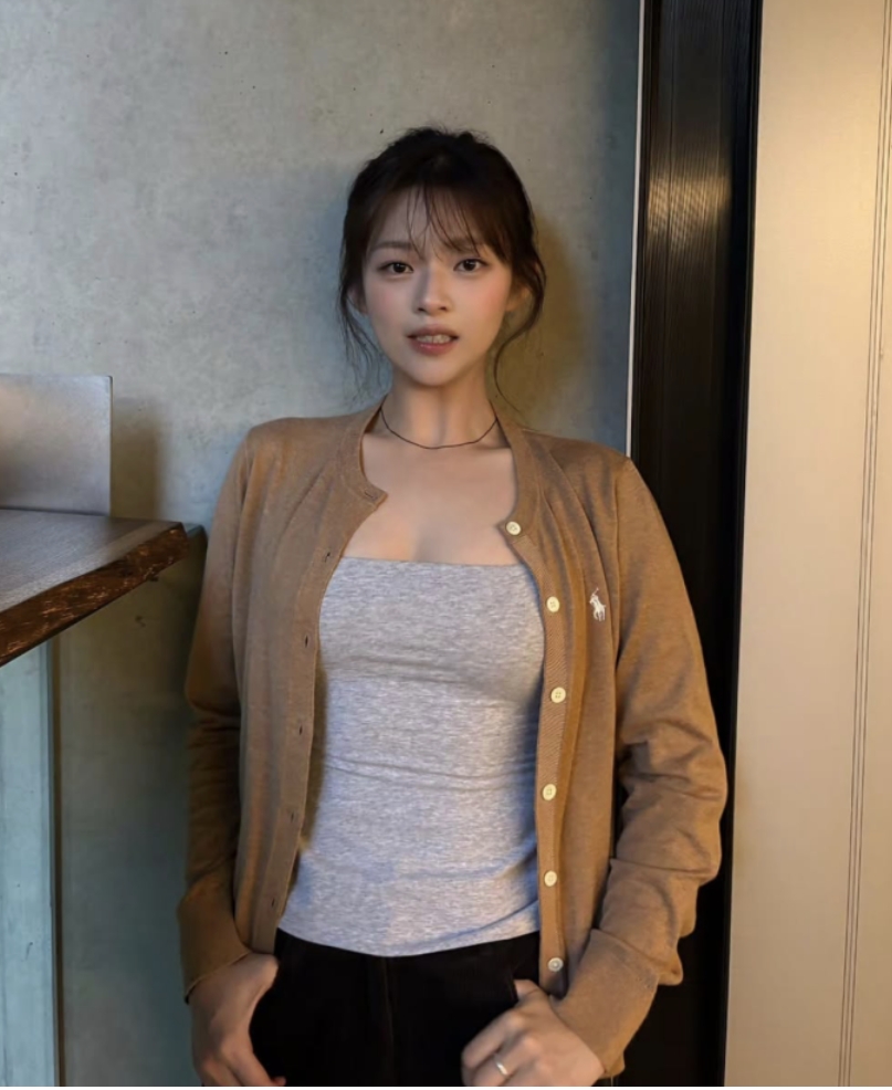 보스턴 마핸이 오늘 국민픽일꺼 같은데(0)