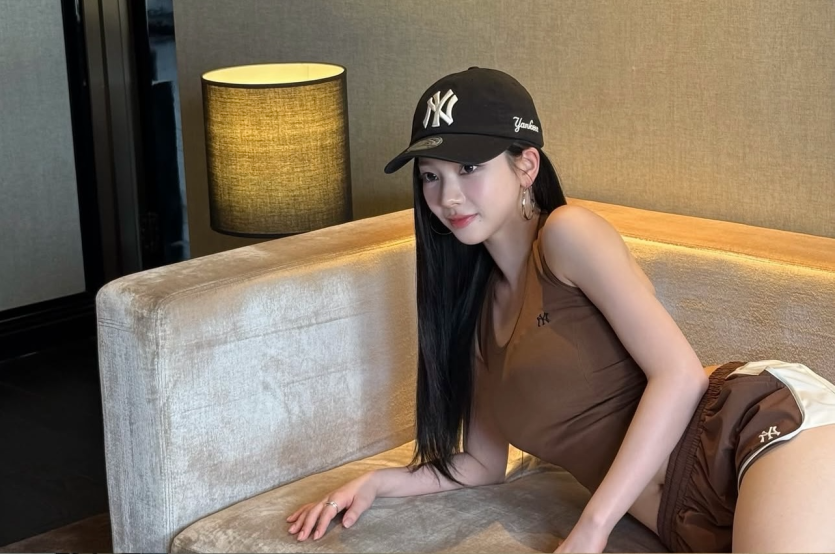 샌디 배당 왤케 높나여 ㄷㄷ(0)