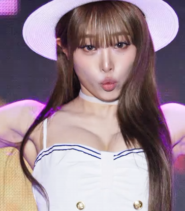 밥탐인가요 ㅅㅅㅅㅅ(0)