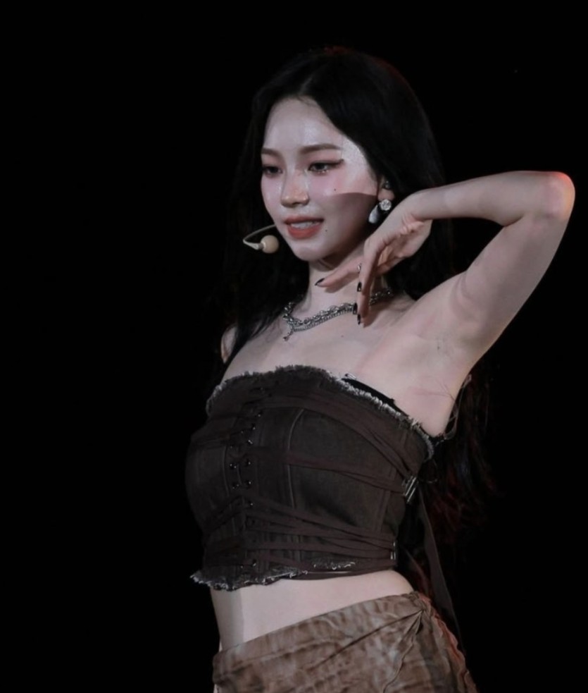 아니 잠김 규제가 너무심하다(0)