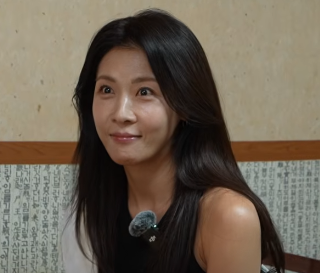 나이 먹으니 더 이쁘네요 호호(0)