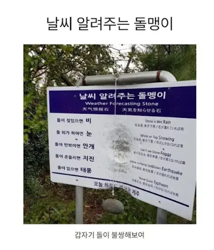 바람부는날 겁나 무서울거 같은뎅...(0)