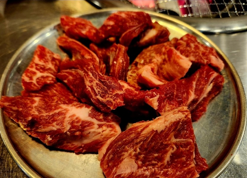 뜨겁게 한잔합시다(1)