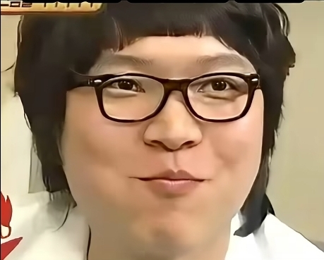 마음만 먹으면 한달에 6~7억 버는(4)