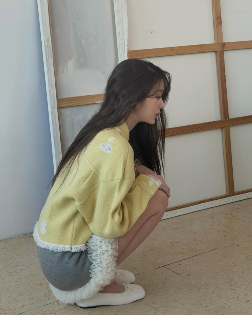 굿모링데스(0)