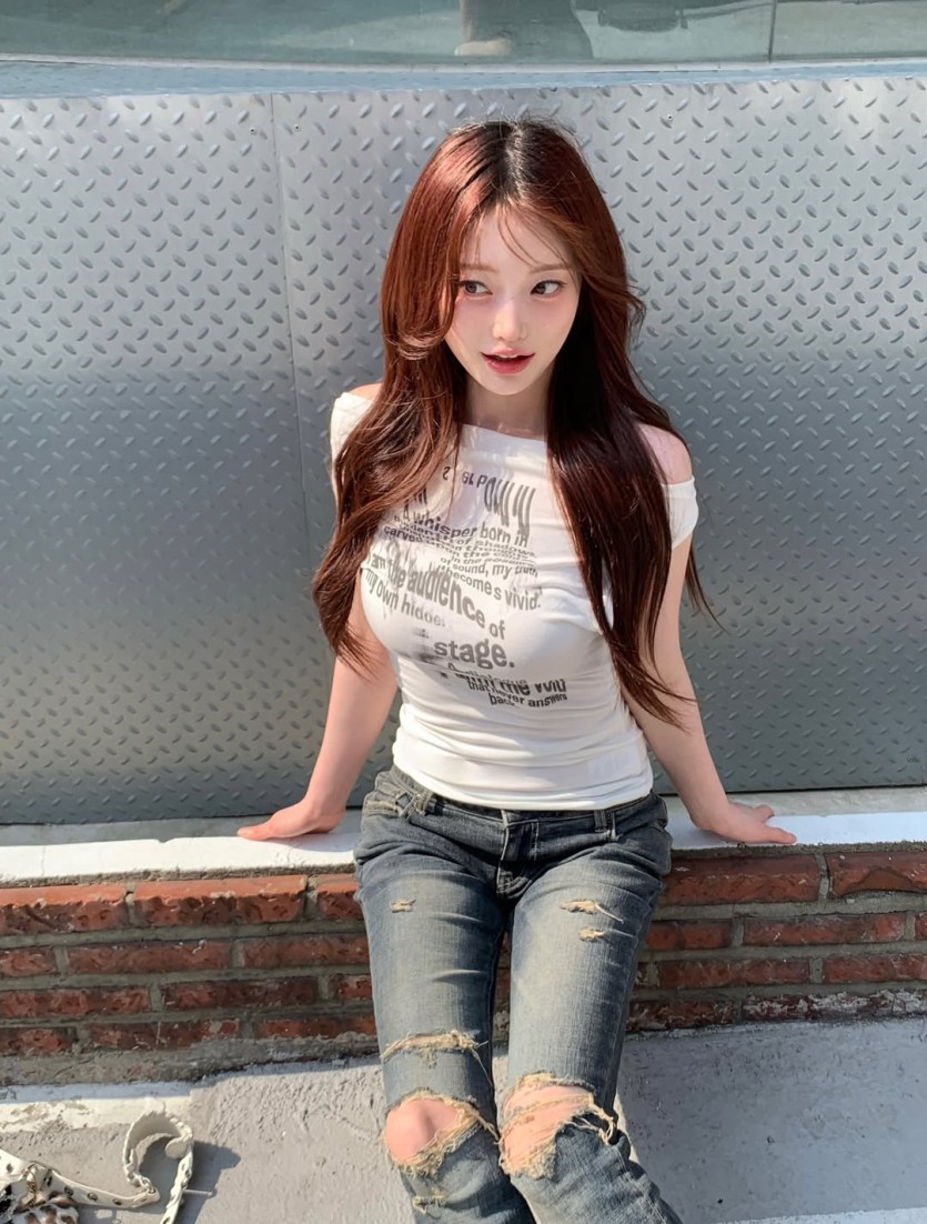 코트디부아르랑 프랑스 평가전 보고(0)