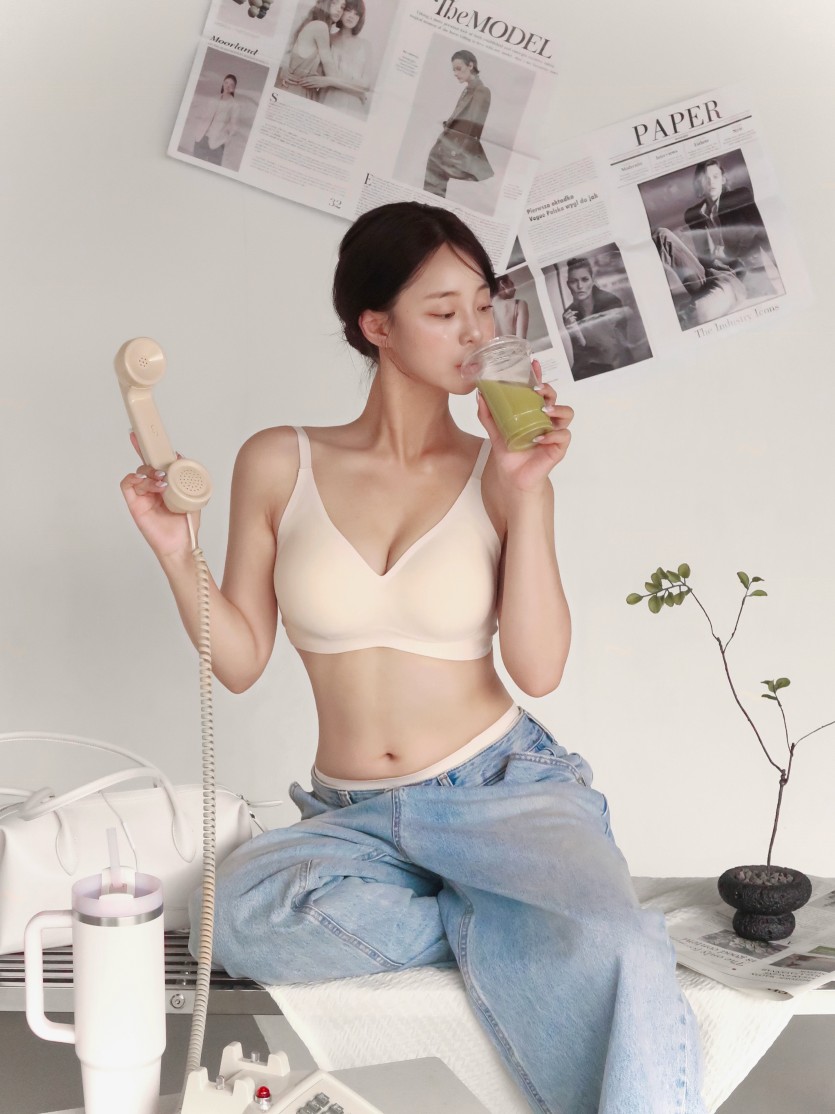 맛커시간인가요?(0)