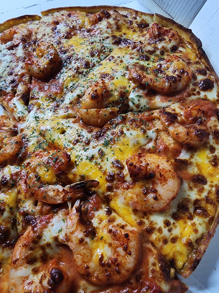 오늘의 야식은..?(0)