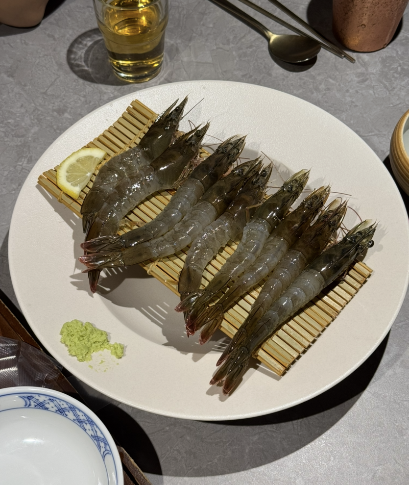 2차 왔습니두 ㅎㅎ(0)