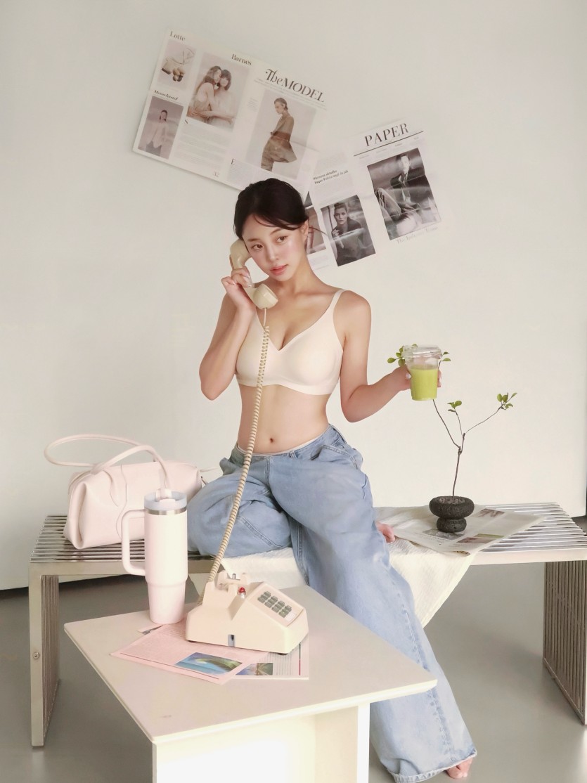 주문전화 받습니다(0)