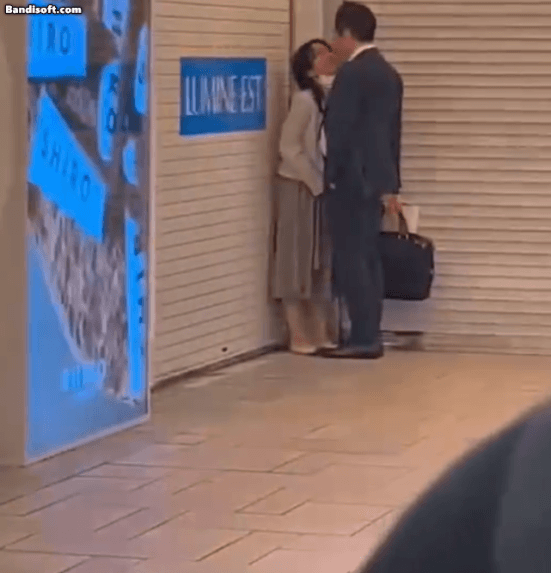 과연이장님은...(0)