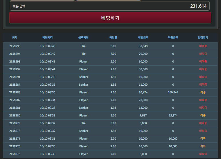 10월 15일 포근협 인증(0)